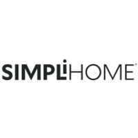 Simpli-Home-Discount-Code-2026